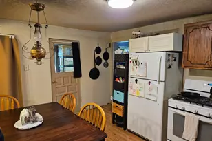 14470 95th St NE, Otsego, MN 55330 - Photo 10