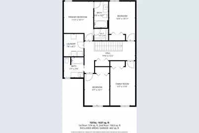 13646 Ringneck Way, Rogers, MN 55374 - Photo 24