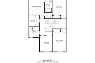 13646 Ringneck Wy, Rogers, MN 55374 - Photo 24