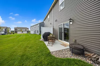 13646 Ringneck Way, Rogers, MN 55374 - Photo 20