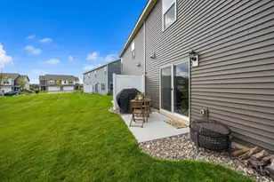 13646 Ringneck Wy, Rogers, MN 55374 - Photo 20