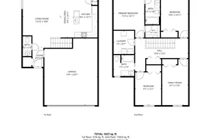 13646 Ringneck Wy, Rogers, MN 55374 - Photo 24