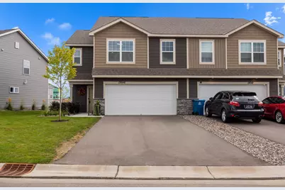 13646 Ringneck Way, Rogers, MN 55374 - Photo 18