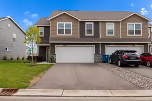13646 Ringneck Wy, Rogers, MN 55374 - Photo 18