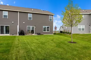 13646 Ringneck Wy, Rogers, MN 55374 - Photo 22