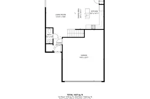 13646 Ringneck Wy, Rogers, MN 55374 - Photo 26