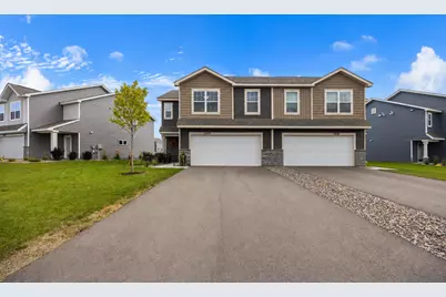 13646 Ringneck Way, Rogers, MN 55374 - Photo 18