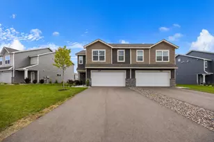 13646 Ringneck Wy, Rogers, MN 55374 - Photo 18