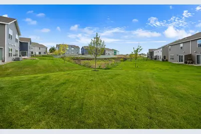 13646 Ringneck Way, Rogers, MN 55374 - Photo 22
