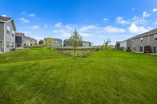 13646 Ringneck Wy, Rogers, MN 55374 - Photo 22