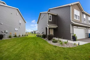 13646 Ringneck Wy, Rogers, MN 55374 - Photo 20