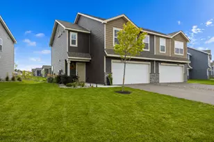 13646 Ringneck Wy, Rogers, MN 55374 - Photo 1