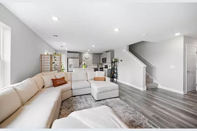 13646 Ringneck Way, Rogers, MN 55374 - Photo 2