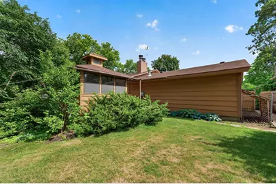 7712 Riverdale Drive N, Brooklyn Park, MN 55444 - Photo 48