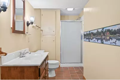 7712 Riverdale Drive N, Brooklyn Park, MN 55444 - Photo 40