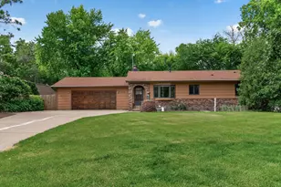 7712 Riverdale Dr N, Brooklyn Park, MN 55444 - Photo 56