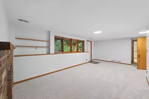 7712 Riverdale Dr N, Brooklyn Park, MN 55444 - Photo 32