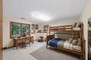 7712 Riverdale Dr N, Brooklyn Park, MN 55444 - Photo 32