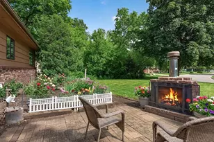 7712 Riverdale Dr N, Brooklyn Park, MN 55444 - Photo 6
