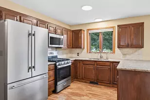 7712 Riverdale Dr N, Brooklyn Park, MN 55444 - Photo 14