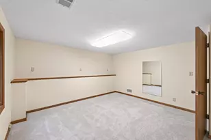 7712 Riverdale Dr N, Brooklyn Park, MN 55444 - Photo 36