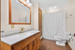 7712 Riverdale Dr N, Brooklyn Park, MN 55444 - Photo 24