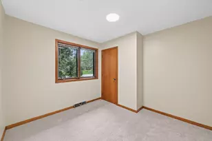 7712 Riverdale Dr N, Brooklyn Park, MN 55444 - Photo 26