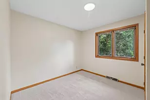 7712 Riverdale Dr N, Brooklyn Park, MN 55444 - Photo 26