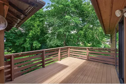 7712 Riverdale Drive N, Brooklyn Park, MN 55444 - Photo 46