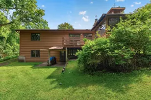 7712 Riverdale Dr N, Brooklyn Park, MN 55444 - Photo 52