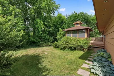 7712 Riverdale Drive N, Brooklyn Park, MN 55444 - Photo 48