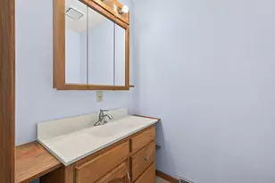 7712 Riverdale Dr N, Brooklyn Park, MN 55444 - Photo 20