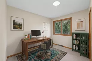 7712 Riverdale Dr N, Brooklyn Park, MN 55444 - Photo 24