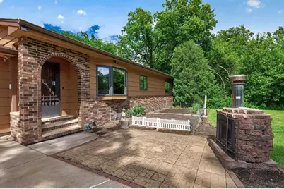7712 Riverdale Drive N, Brooklyn Park, MN 55444 - Photo 58