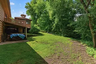 7712 Riverdale Dr N, Brooklyn Park, MN 55444 - Photo 50