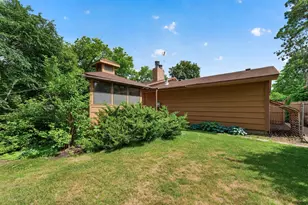 7712 Riverdale Dr N, Brooklyn Park, MN 55444 - Photo 48