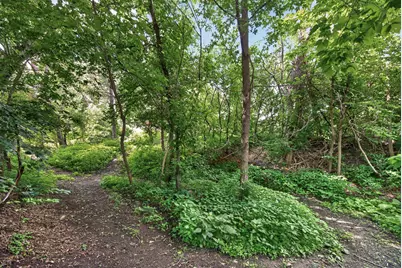 7712 Riverdale Drive N, Brooklyn Park, MN 55444 - Photo 54