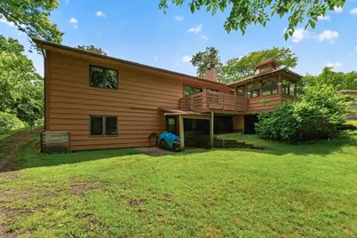 7712 Riverdale Drive N, Brooklyn Park, MN 55444 - Photo 50
