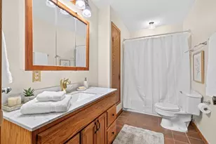 7712 Riverdale Dr N, Brooklyn Park, MN 55444 - Photo 22