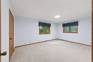 7712 Riverdale Dr N, Brooklyn Park, MN 55444 - Photo 18