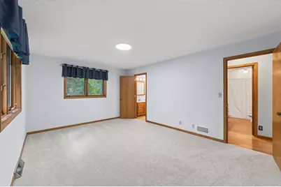 7712 Riverdale Drive N, Brooklyn Park, MN 55444 - Photo 20