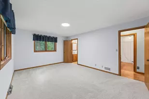 7712 Riverdale Dr N, Brooklyn Park, MN 55444 - Photo 20