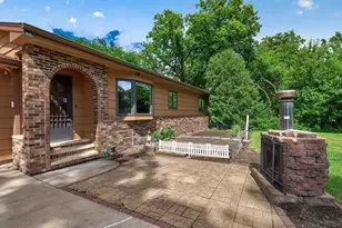 7712 Riverdale Dr N, Brooklyn Park, MN 55444 - Photo 58