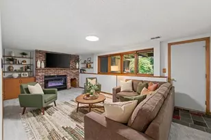 7712 Riverdale Dr N, Brooklyn Park, MN 55444 - Photo 28