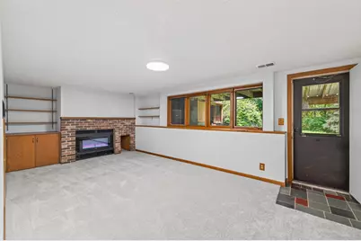 7712 Riverdale Drive N, Brooklyn Park, MN 55444 - Photo 28