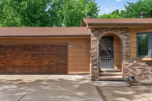 7712 Riverdale Dr N, Brooklyn Park, MN 55444 - Photo 56