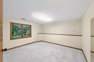 7712 Riverdale Dr N, Brooklyn Park, MN 55444 - Photo 34