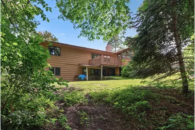 7712 Riverdale Drive N, Brooklyn Park, MN 55444 - Photo 52