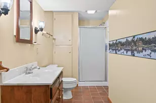 7712 Riverdale Dr N, Brooklyn Park, MN 55444 - Photo 40