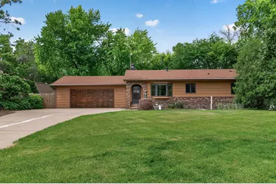 7712 Riverdale Drive N, Brooklyn Park, MN 55444 - Photo 56